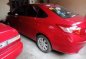 2017 Toyota Vios for sale in Quezon City-1