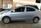 2018 Mitsubishi Mirage G4 for sale in Manila-3