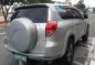 2006 Toyota Rav4 for sale in Quezon City-5