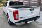 2016 Nissan Navara for sale in Paranaque -1