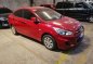 2018 Hyundai Accent for sale in Quezon City-3