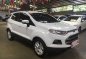 Ford Ecosport 2017 for sale in San Juan-1
