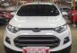 Ford Ecosport 2017 for sale in San Juan-0