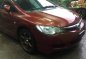 2007 Honda Civic for sale in Quezon City-3