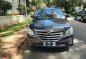 2015 Toyota Innova for sale in Pasig-0