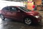 2008 Honda Civic for sale in Quezon City-1