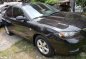 2009 Mazda 3 for sale in Mandaluyong -4