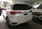 2019 Toyota Fortuner for sale in Quezon City-0