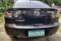 2009 Mazda 3 for sale in Mandaluyong -1