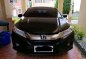 Honda City 2014 for sale in San Pedro-0