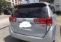 2017 Toyota Innova for sale in Quezon City-2