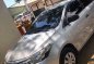 2014 Toyota Vios for sale in Lipa -3