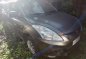 Grey Suzuki Swift Dzire 2017 at 11000 km for sale-0