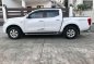 2016 Nissan Navara for sale in Paranaque -2