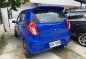 2017 Suzuki Alto for sale in Quezon City-2