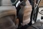 2006 Toyota Rav4 for sale in Quezon City-8