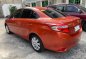 2018 Toyota Vios for sale in Quezon City-3