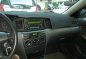 Toyota Corolla Altis 2006 for sale in Bacoor-8