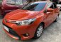 2018 Toyota Vios for sale in Quezon City-0