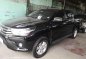 Toyota Hilux 2018 for sale in Manila-1