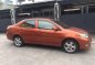 Toyota Vios 2004 for sale in Quezon City-2