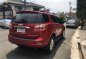 Chevrolet Trailblazer 2016 for sale in Quezon City-5