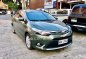 2018 Toyota Vios for sale in Manila-2