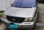 2004 Chevrolet Venture at 98000 km for sale -0
