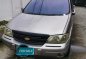 2004 Chevrolet Venture at 98000 km for sale -1