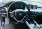 2016 BMW X5 3.0L Diesel for sale in Pasig-7