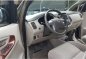 2013 Toyota Innova for sale in Quezon City-2