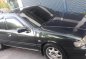 Used Nissan Sentra 2001 for sale in Manila-0