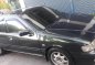 Used Nissan Sentra 2001 for sale in Manila-1