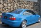 2002 Bmw 3-Series for sale in Manila -3