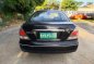 2008 Nissan Sentra for sale in Las Piñas-7