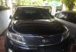 2014 Kia Sorento for sale in Cainta-5