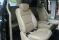 Hyundai Grand Starex 2010 for sale in Bacoor-7