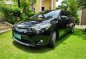 Toyota Vios 2014 for sale in Cavite City-1