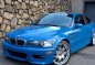 2002 Bmw 3-Series for sale in Manila -0