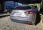 2014 Mazda 3 for sale in Dagupan -1