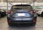 Selling Mazda 3 2015 Hatchback in Makati -3