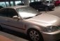 1996 Honda Civic for sale in Taguig-2