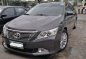 Toyota Camry 2012 for sale in Cebu City-0
