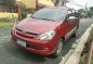 2008 Toyota Innova for sale in Quezon City-2