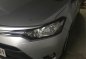 Used Toyota Vios 2015 for sale in Alcala-2