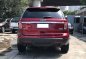 2014 Ford Explorer for sale in Makati -4