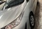 Silver Toyota Vios 2019 for sale in Quezon City-2