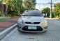 2012 Ford Focus for sale in Quezon City-6