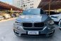 2016 BMW X5 3.0L Diesel for sale in Pasig-1