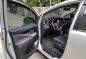 2018 Toyota Innova for sale in Caloocan -6